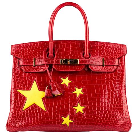 hermes china replica|authentic hermes handbag.